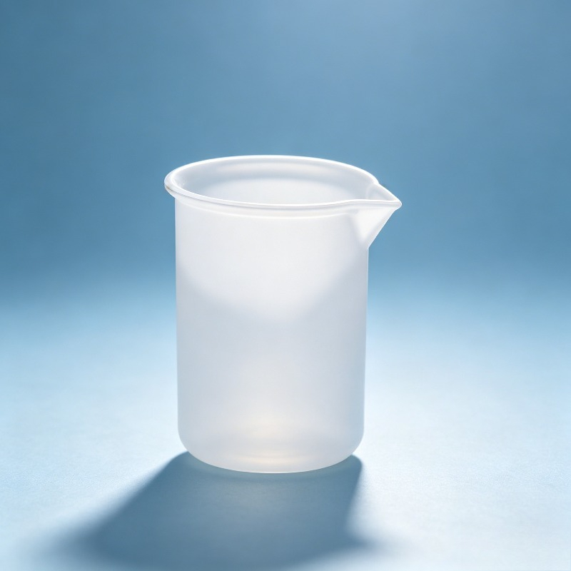 Candle Making Supplies Online - Candle mold, crystal epoxy resin mold,