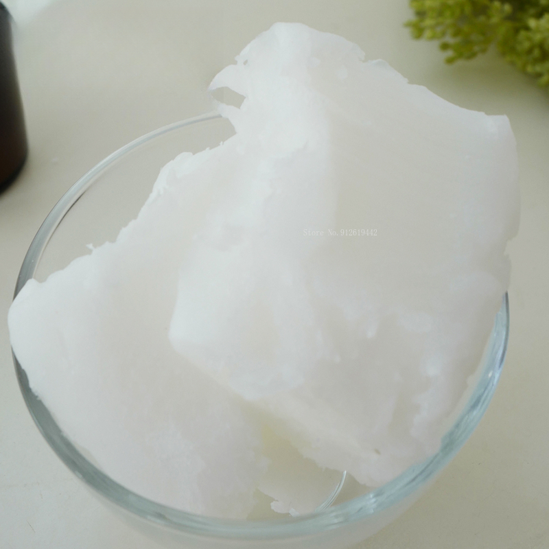 200g/ Bag Soft/hard Microcryst - đánh giá và giá Candle Making Supplies Online