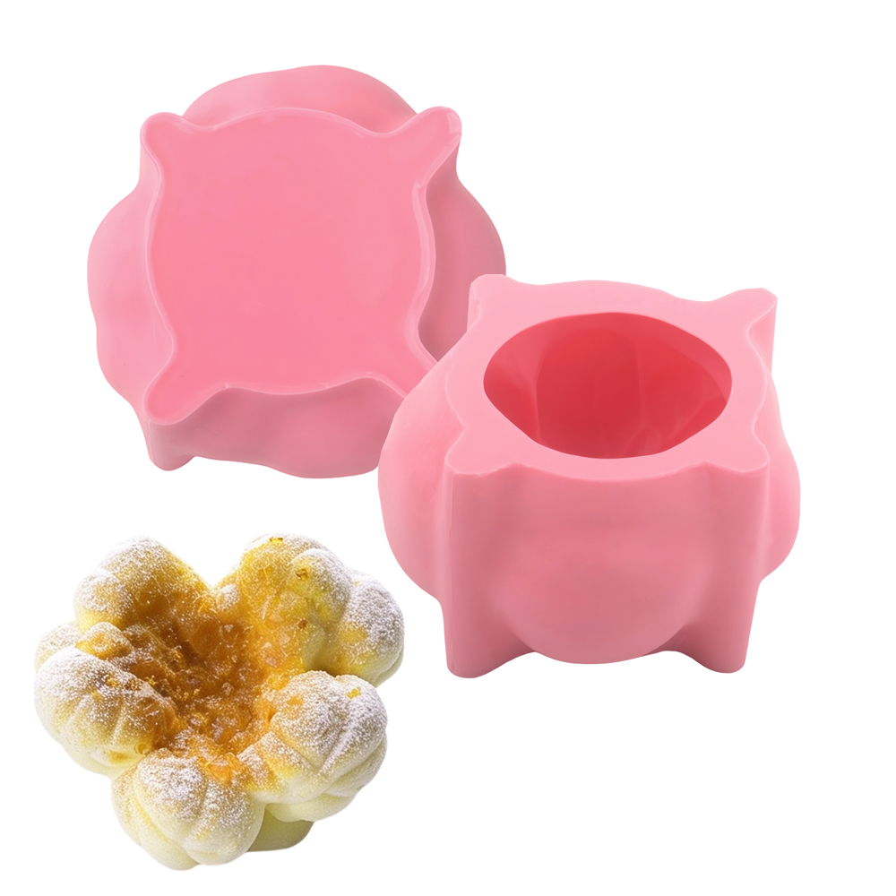 Popcorn Design Food Grade Kitc - đánh giá và giá Candle Making Supplies Online