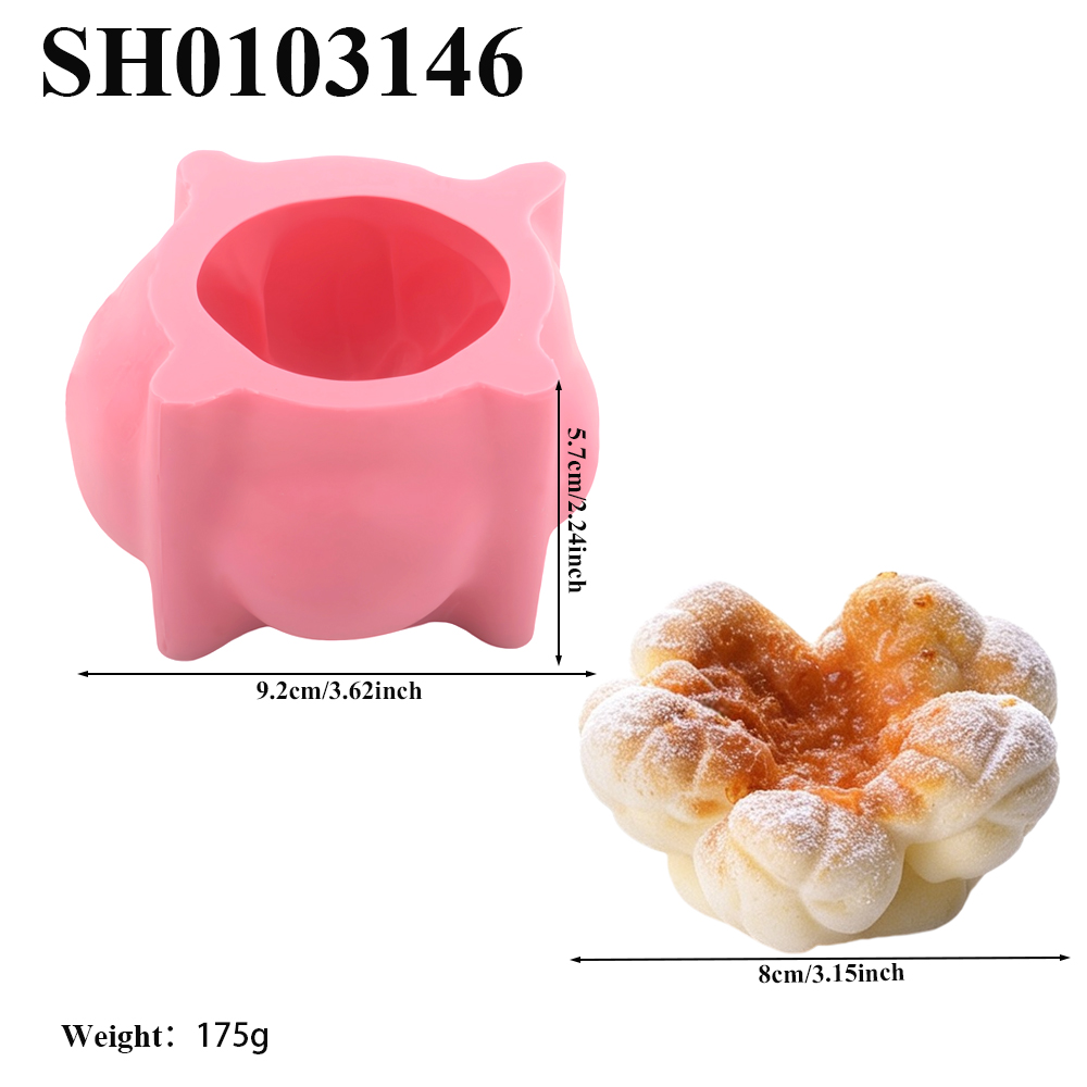 Popcorn Design Food Grade Kitc - đánh giá và giá Candle Making Supplies Online