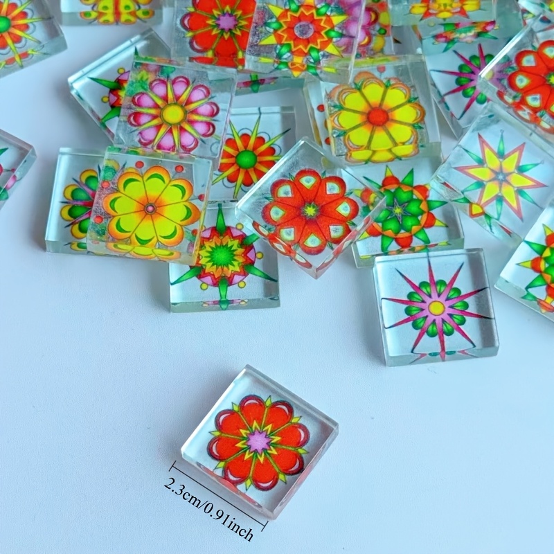 100/200 Grams of Transparent M - đánh giá và giá Candle Making Supplies Online