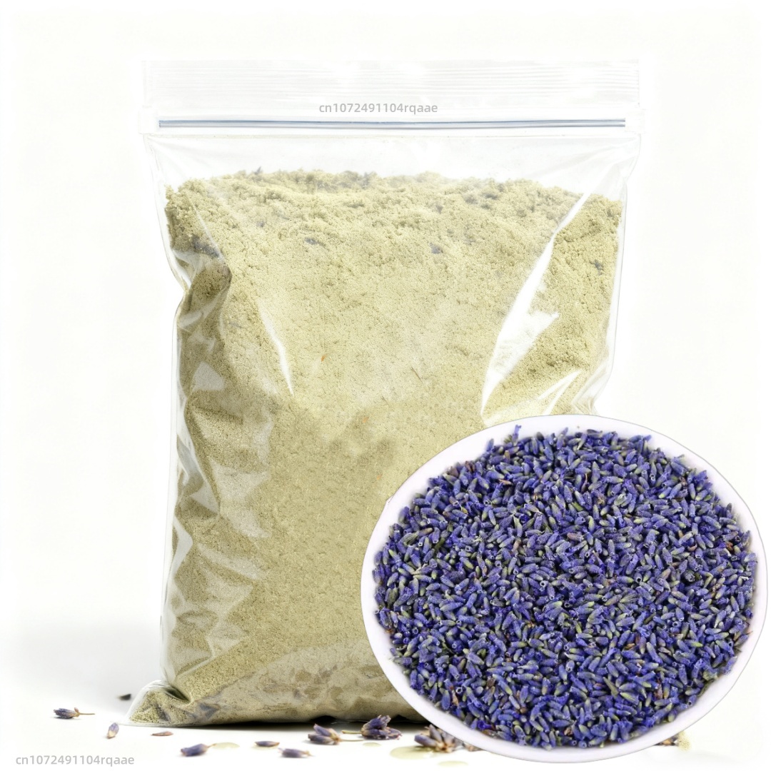High-quality Natural Pure Lave - đánh giá và giá Candle Making Supplies Online