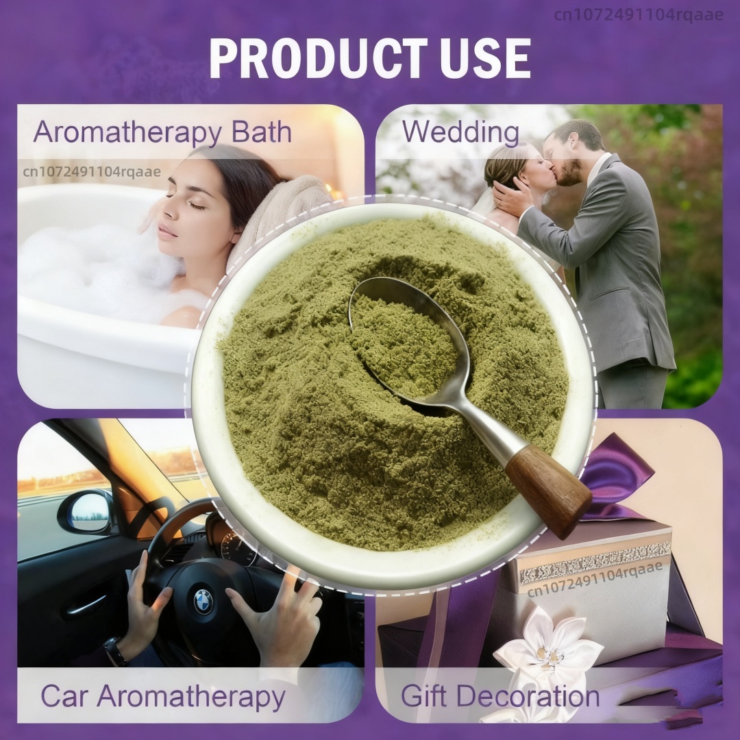 High-quality Natural Pure Lave - đánh giá và giá Candle Making Supplies Online