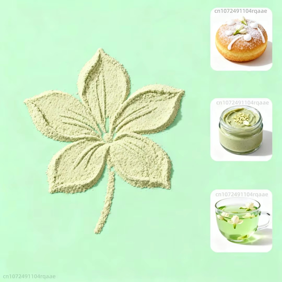 High-quality Natural Pure Lave - đánh giá và giá Candle Making Supplies Online