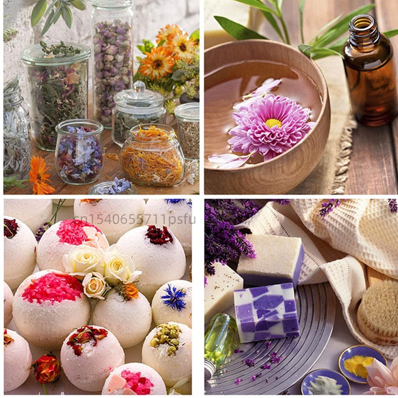 High-quality Natural Pure Lave - đánh giá và giá Candle Making Supplies Online