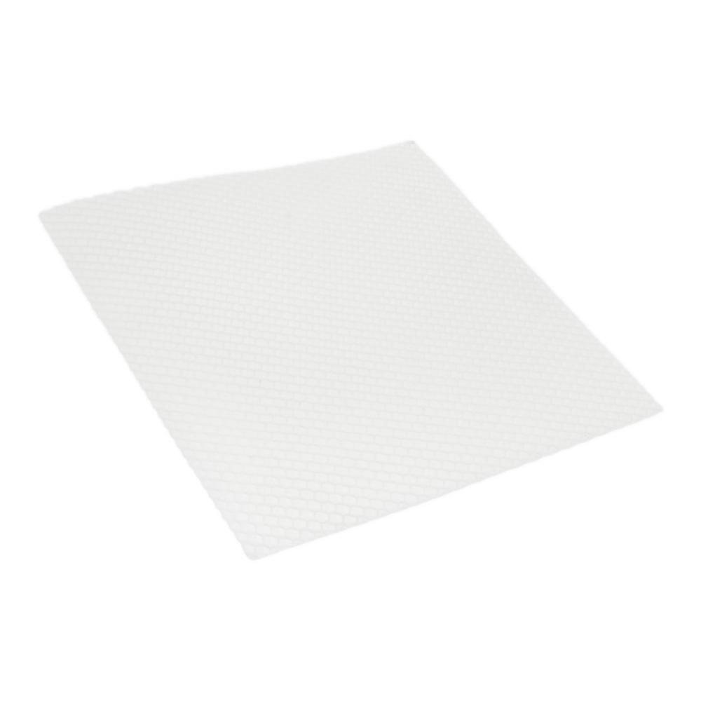 Natural Pure Bees Wax Sheet Ec - đánh giá và giá Candle Supplies Beeswax