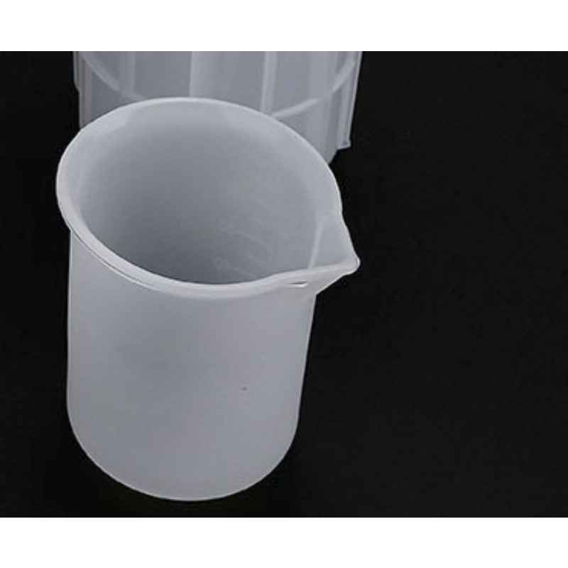 Candle mold, crystal epoxy res - đánh giá và giá Candle Making Supplies Online