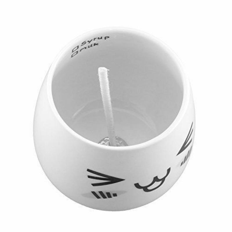 100 Chiếc Nến Bấc Kim Loại Sus - đánh giá và giá Candle Making Supplies Online