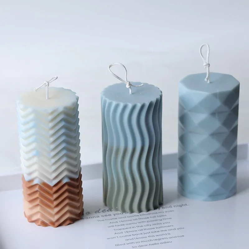 Creative New Aromatherapy DIY  - đánh giá và giá Candle Supplies Beeswax