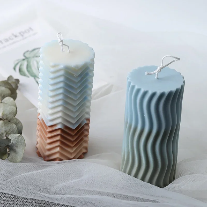 Creative New Aromatherapy DIY  - đánh giá và giá Candle Supplies Beeswax