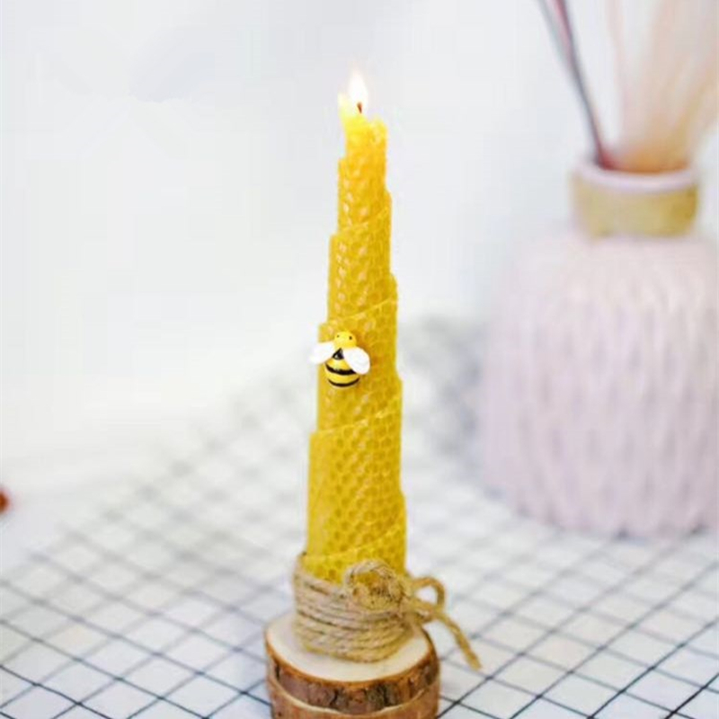 12 Chiếc 15Cm * 20Cm * 0.3Cm T - đánh giá và giá Candle Making Supplies Online