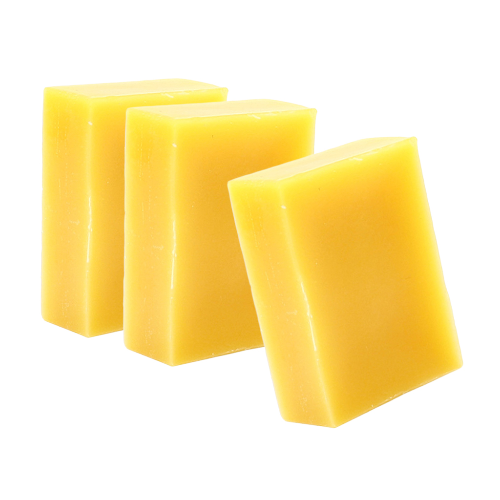 45 G Sáp Ong Khối, Làm Kem, Th - đánh giá và giá Candle Supplies Beeswax