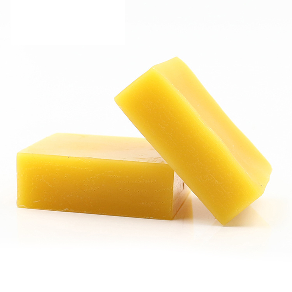 45 G Sáp Ong Khối, Làm Kem, Th - đánh giá và giá Candle Supplies Beeswax