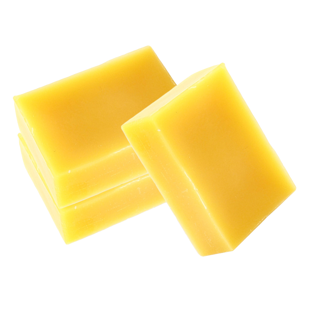 45 G Sáp Ong Khối, Làm Kem, Th - đánh giá và giá Candle Supplies Beeswax